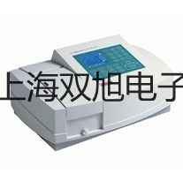 ���p���ơ�D501/7DZ�p�|�c(di��n)����������,D501/7DZ,D501-7DZ�N(xi��o)��