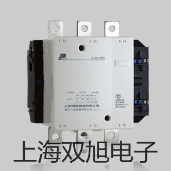 ���p���ơ�E3F-5DN3�ӽ��_�P(gu��n)�r�� 