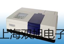 ���p���ơ�YQEG-224��Ȳ�p����,YQEG-224,YQEG224�N��