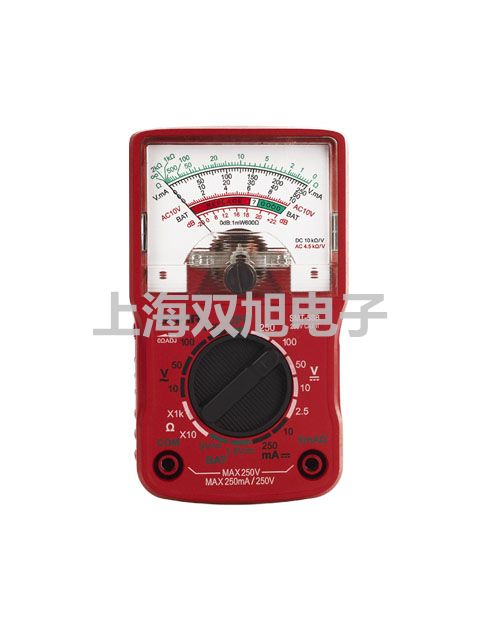 ���p���ơ������ƽCP3202C�S��