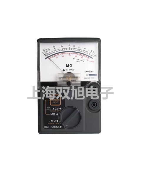 ���p���ơ������ƽS-2002�S��