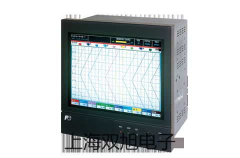 ���p���ơ��״Ŷ�����(sh��)ˮ�|�����xDZS-706C�r�� 