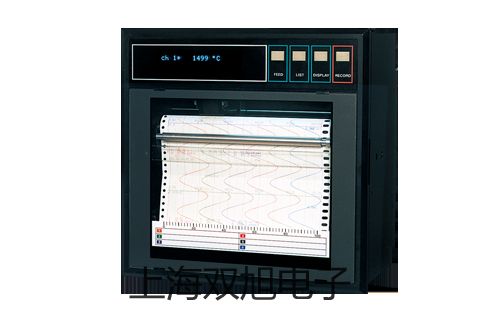 ���p���ơ�4R110-06늴��y�����y�S��