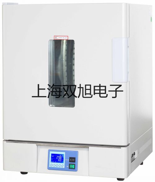 ���p���ơ�UHZ-517C10/C10A���Է���ҺλӋҺλӋ����