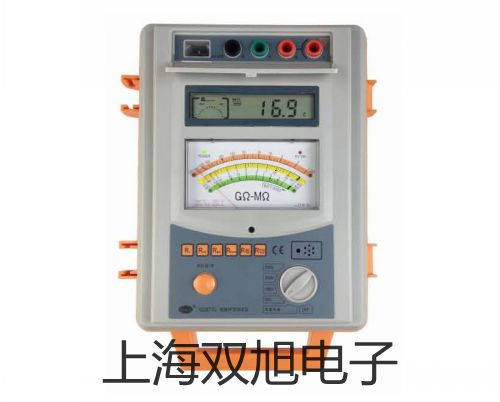 ���p���ơ��͸ߜ�늸�ʽ�ӽ��_(k��i)�P(gu��n)�ӽ��������͸ߜؽӽ��_(k��i)�P(gu��n)�N(xi��o)��