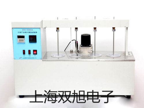 【雙旭牌】E2E-X2ME1接近開關(guān)供應(yīng)商