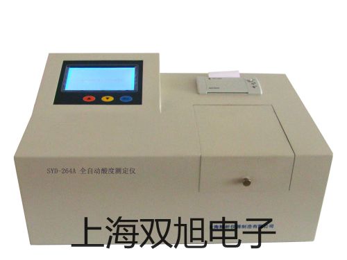 ���p���ơ�4V320-104V32010늴��y����(y��ng)��