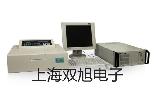 ���p���ơ�IMPULSE200����LTI����y��/�y�߃x��IMPULSE200�N��