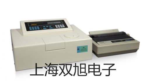 ���p���ơ�LJ18A3-8-J/EZ�ӽ��_�P(gu��n)�ӽ��������r�� 