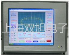 ���p���ơ������ƽPRACTUM5101-1CN�N(xi��o)��