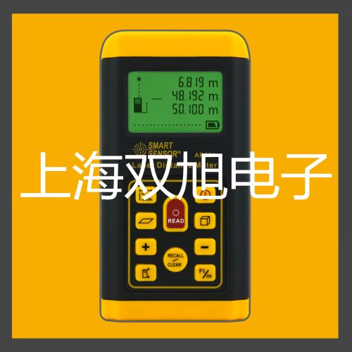 ���p���ơ�����(j��)��ز�CH1015����(sh��)