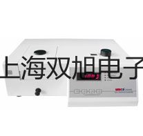 ���p���ơ�SFC300��Դ̎���w����(li��n)����SFC300����(sh��)