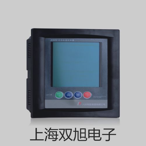 ���p���ơ������ƽTE3102S�N��