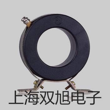 ���p���ơ��t��y(c��)�؃xDT-8863DT8863�S��