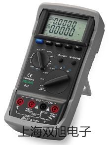 ���p���ơ��͜غ�ز�DCY-0506 Һ���@ʾ�r�� 