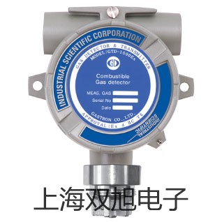 ���p���ơ�DT-8893�L(f��ng)�كx,�L(f��ng)�ٱ����L(f��ng)��Ӌ��DT-8893��DT8893�N��