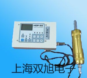 ���p���ơ�SC-3025BL�ӽ��_�P�ӽ��������N��