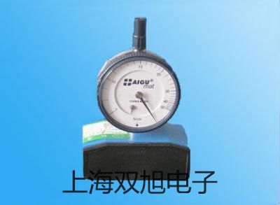 ���p���ơ�����ESϵ�о�����ƽES 620M�r�� 