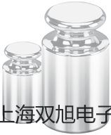 ���p���ơ�LJ34A41-10-J/EZ�ӽ��_(k��i)�P(gu��n)���ӽ���������LJ34A41-10-J/EZ�r(ji��)�� 