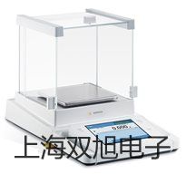 ���p���ơ������ƽMP2002�r(ji��)�� 