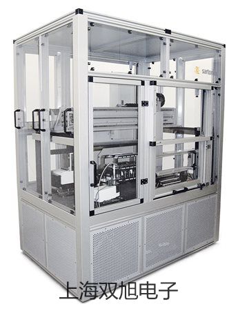 ���p���ơ�WZPK263S�z�b�K�����WZPK-263S���S��