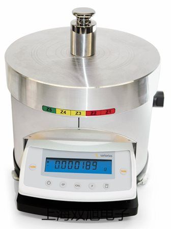 ���p���ơ�SN04-Y�͸ߜؽӽ��_�P(gu��n)���ӽ����������͸ߜ�늸�ʽ�ӽ��_�P(gu��n)��SN04-Y�N��