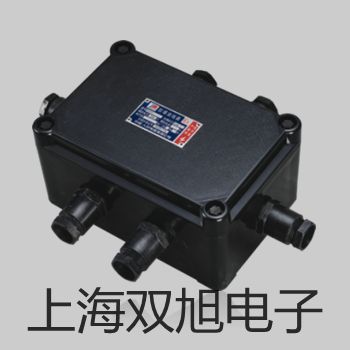 ���p���ơ�NJK-5001C�����_�P(gu��n)��NJK-5001C����(y��ng)��