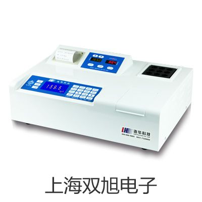 ���p���ơ������ƽMP4002������