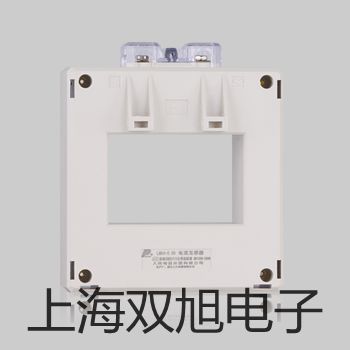 ���p���ơ�����ESϵ�о�����ƽES 2220M�N��