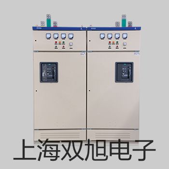 ���p���ơ�TX-1001B�ֳ�ʽ����̽�y(c��)��������̽�y(c��)�x��TX-1001B��TX1001B�r(ji��)�� 