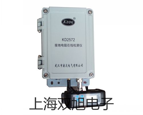 ���p���ơ�UF-04�^�V���r(ji��)�� 