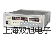 ���p���ơ�WSS-415�p���ٜض�Ӌ����(sh��)