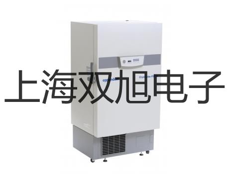 ���p���ơ�SY5440-6LZD�Ȍ�(d��o)�y  �N(xi��o)��