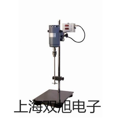 ���p���ơ���Q�������ƽY(ji��)P60K-1�r(ji��)�� 