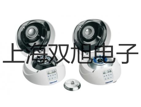 ���p���ơ��͸ߜ�늸�ʽ�ӽ��_(k��i)�P(gu��n)�ӽ��������͸ߜؽӽ��_(k��i)�P(gu��n)�N��