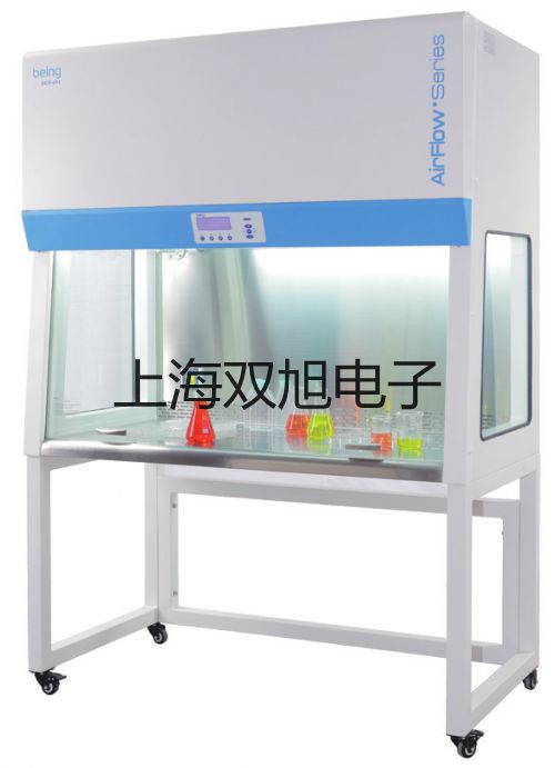 ���p���ơ�UHZ-517C14ʯ��Һ���⌣���ʹŷ���ҺλӋ(��(c��)�bʽ),UHZ-517C14�S��