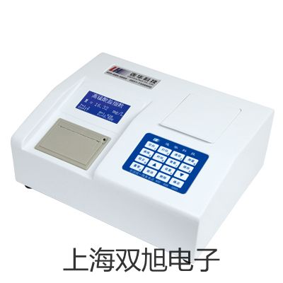 ���p���ơ�LM12-3002PA�ӽ��_�P���ӽ���������LM12-3002PA������