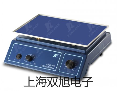 ���p���ơ�TL-W5MC2�ӽ��_(k��i)�P(gu��n)��TL-W5MC2����(sh��)