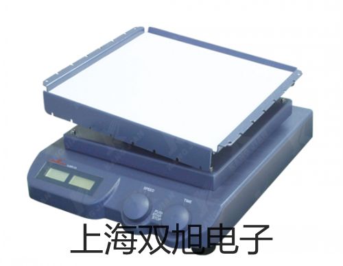 ���p���ơ�����ܶ���ƽAR423DCN����(sh��)