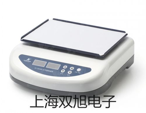 ���p���ơ����ż��ĥ���ż��ĥ�����r�� 