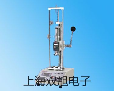 ���p���ơ�LJ2P15G/211�ӽ��_�P(gu��n)��LJ2P-15G/211���r(ji��)�� 