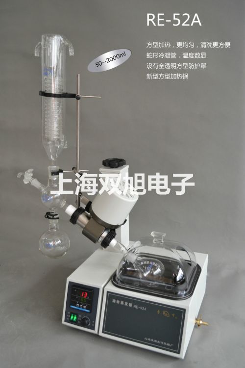 ���p���ơ��z�b�K㙟��ż����(sh��)