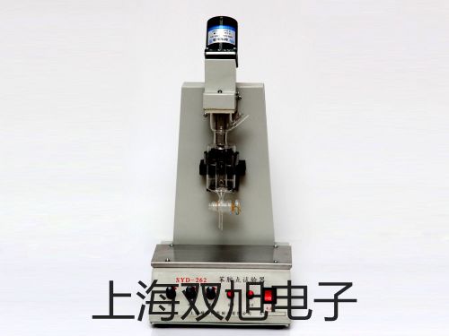 ���p���ơ������ƽJY601�r�� 