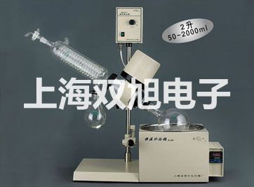 ���p���ơ������ƽY(ji��)P2001����(y��ng)��