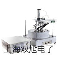 ���p���ơ�LJ20A41-10-Z/BY�ӽ��_(k��i)�P(gu��n)�ӽ�����������(sh��)