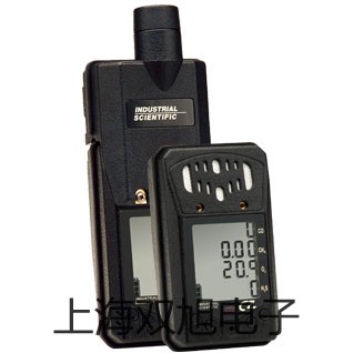 ���p���ơ�SY5520-3DZD-C4�Ȍ�(d��o)�y�r(ji��)�� 