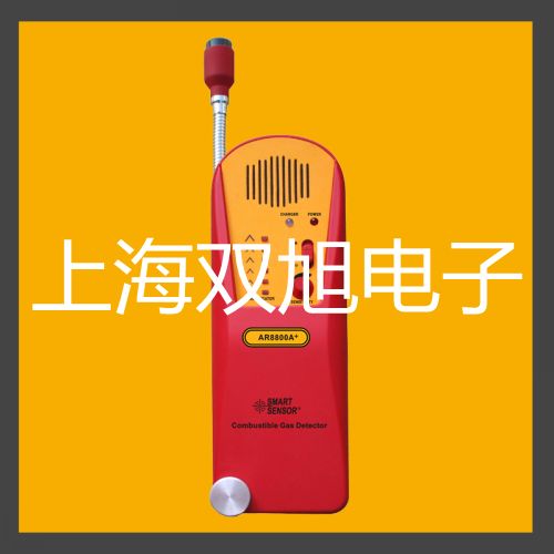 ���p���ơ��ӽ��_(k��i)�P(gu��n)JWK220-D10JK�N��