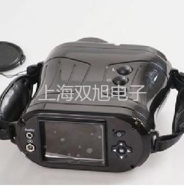 ���p���ơ�SD3020A�ӽ��_�P(gu��n)��SD-3020A���S��