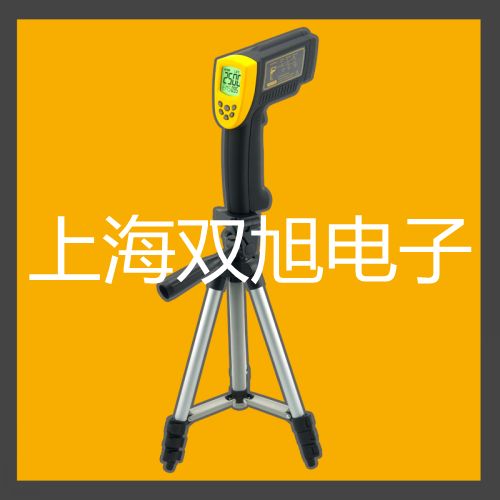 【雙旭牌】VS引坡2000-VS廠家