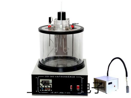 ���p���ơ���Ҋ�ֹ���Ӌ(j��)/�����Ҋ�ֹ���Ӌ(j��)��������/�p����..�r(ji��)�� 